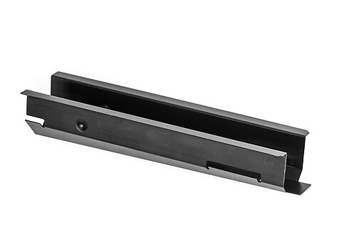 Magpul MOE AK Handguard AK47/AK74 Svart - bild 2 av 6