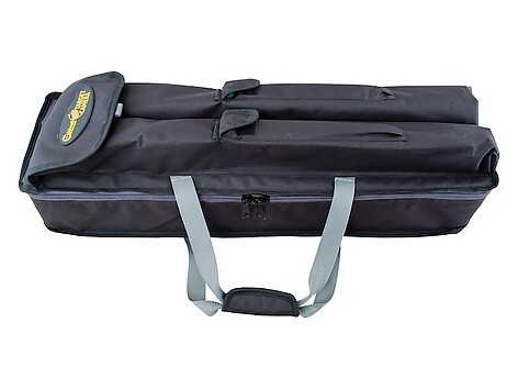 Caldwell Ballistic Precision LR Target Kamerasystem - bild 4 av 9