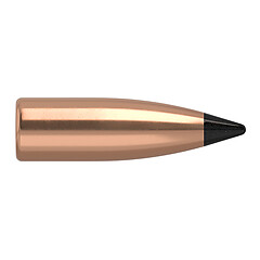 Nosler Varmageddon FB .22 55gr 500/Box