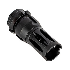 Forward Controls Stoner 63 Compensator Keymo 5/8-24