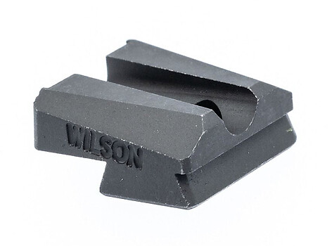Wilson Combat Battlesight Beretta 92/96 FS Bakre Sikte - bild 3 av 4