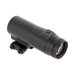 Primary Arms GLx 6x Magnifier