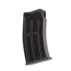 Armscor Precision Rock Island VR 12ga 5 skott Magasin