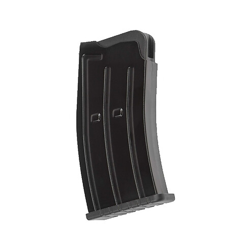 Armscor Precision Rock Island VR 12ga 5 skott Magasin