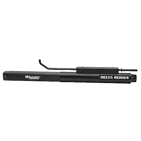 Wheeler Engineering Action Rod AR-15