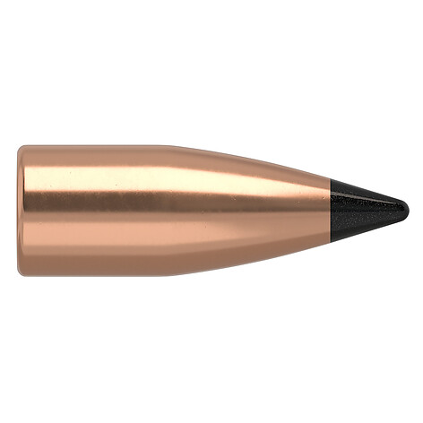 Nosler Varmageddon FB .30 110gr 100/Box
