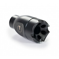 Ultradyne Athena AK Linear Compensator