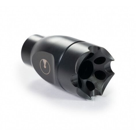 Ultradyne Athena AK Linear Compensator