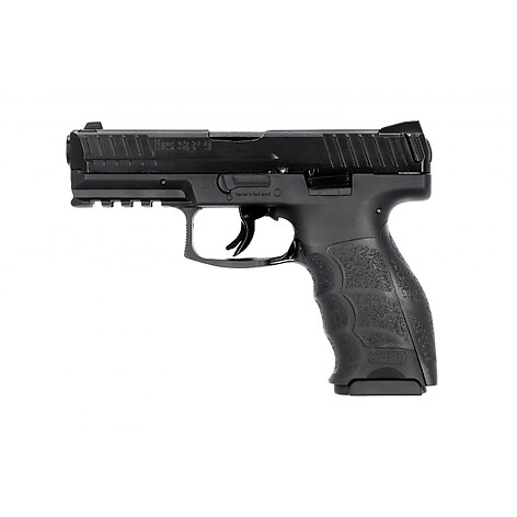 Heckler & Koch SFP9 T4E .43 Pistol
