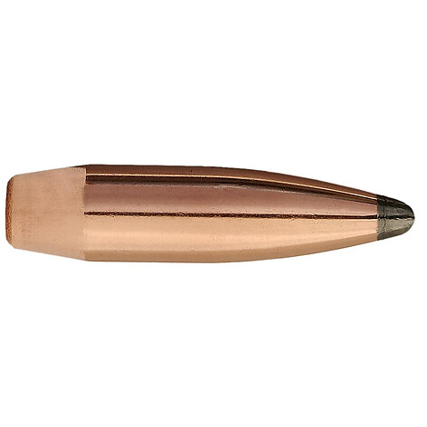 Sierra Bullets GameKing SBT .30 Caliber 200gr 100/Box
