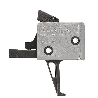 CMC Triggers