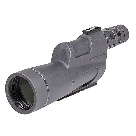 Sightmark Latitude XD 20-60x80 Rak Tubkikare