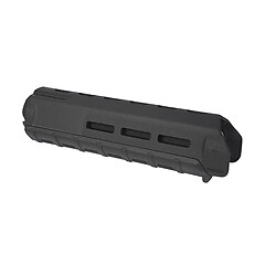 Magpul MOE M-LOK Mid-Length AR15/M4 Svart Handguard