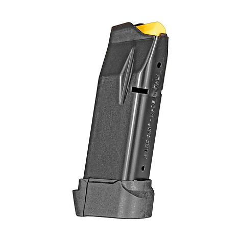 Taurus GX4 9mm Luger 13 skott Magasin