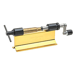 Forster Case Trimmer Classic