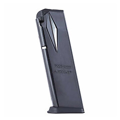 Mec-Gar Sig Sauer P228 9mm 15 Skott Magasin