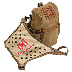 Hornady Bino Case Sele