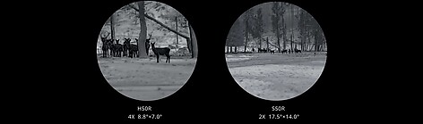  - bild 7 av 11