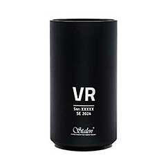 Stalon VR Back-End M17x1