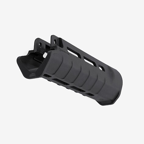 Magpul SL M-LOK HK94/MP5 Svart Handguard - bild 3 av 6