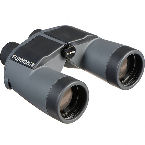 Fujinon 7x50 WP-XL Mariner Kikare