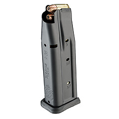 Springfield Magasin Prodigy 1911 DS 9mm x 19 17rd