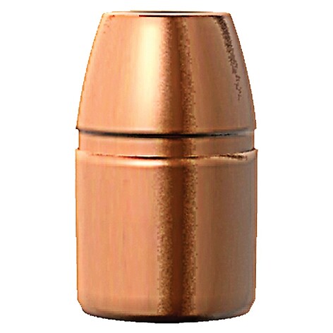 Barnes XPB Pistol 45 Colt .451 200gr 20/Box
