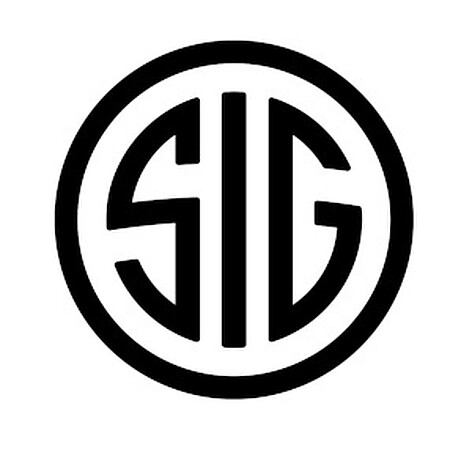 Sig Sauer Buckmasters 3-12x44 SFP Buckmaster BDC Kikarsikte - bild 4 av 5