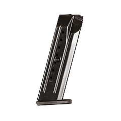 ProMag Ruger SR9 9mm 10-rd Magasin