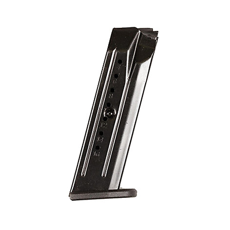 ProMag Ruger SR9 9mm 10-rd Magasin