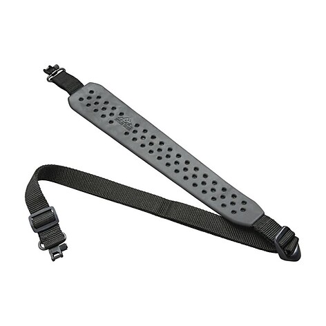 Butler Creek Comfort V-Grip Svart med Swivel