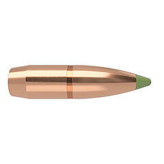 Nosler Expansioin Tip 9.3mm 250gr 50/Box