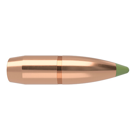 Nosler Expansioin Tip 9.3mm 250gr 50/Box