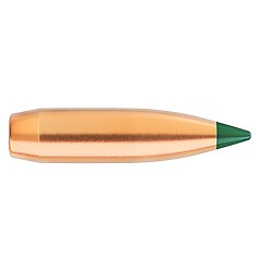 Sierra Bullets VarmintKing .22 Cal 69gr 100/Box