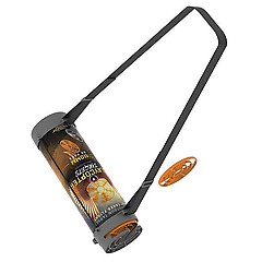 Caldwell Magasin/Snabbladdare Claycopter