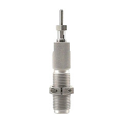 Hornady Full Length Sizing Die .22 ARC(.224)