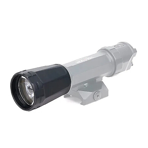 Holosun RAID IR LED Bezel 850nm 500mW