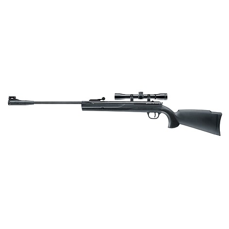 Ruger Air Scout Kit 4.5mm