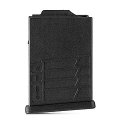 MDT AICS Polymer Gen2 6mm ARC 10 Skott Magasin