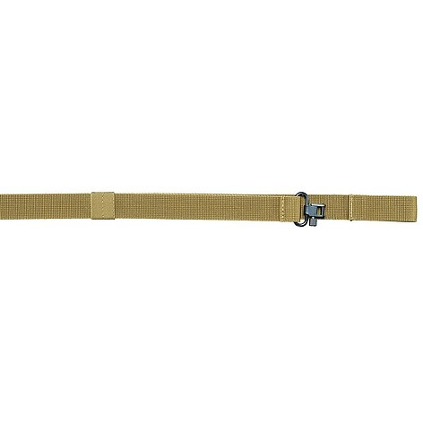Butler Creek Featherlight Minimalist Svart/FDE med Rembygel - bild 5 av 11