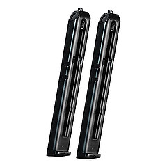 Umarex Umarex XBG 2-pack Magasin