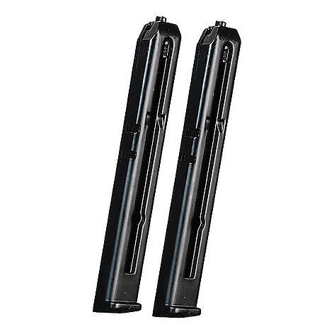 Umarex Umarex XBG 2-pack Magasin