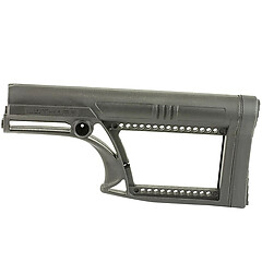 Luth-AR MBA-2 Modular Buttstock Assembly 