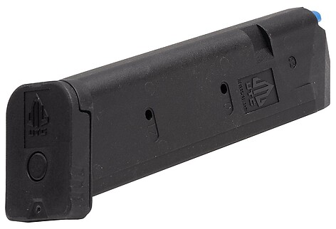 Leapers UTG Glock 17/18/19/26/34/45 9mm 17 Skott - bild 5 av 6
