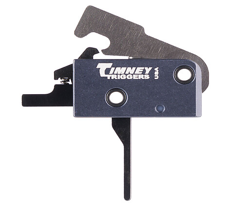 Timney Triggers Impact AR Rak