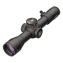 Leupold Mark 5HD 3.6-18x44 SF M1C3 FFP PR1-MOA