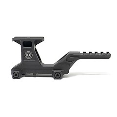 GBRS Group Hydra V2 Aimpoint T-2 Svart