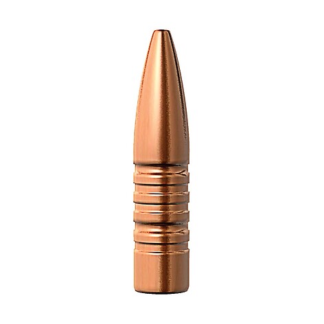 Barnes TSX FB .338 250gr 50/Box