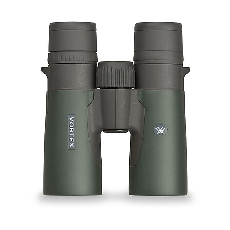 Vortex Razor HD 8x42 Kikare