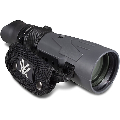 Vortex Recon R/T 15x50 - bild 2 av 7